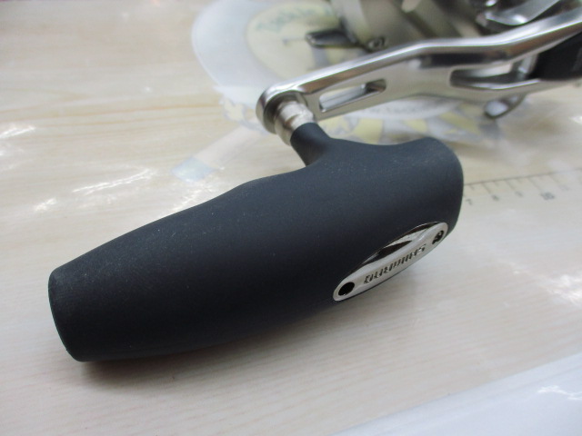 20ｵｼｱｼﾞｶﾞｰ4000HG