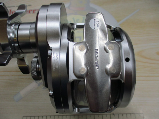 20ｵｼｱｼﾞｶﾞｰ4000HG