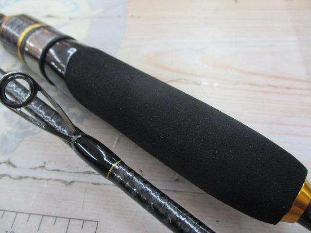 Xアルマトゥーラ烈煌 XAR-71025