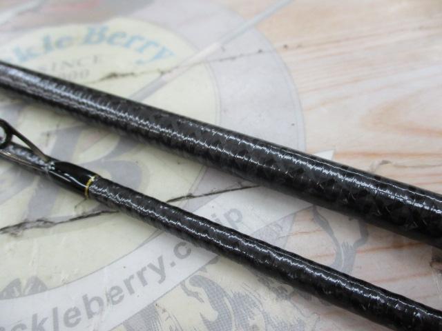 Xアルマトゥーラ烈煌 XAR-71025