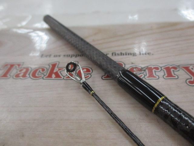 Xアルマトゥーラ烈煌 XAR-71025