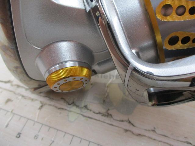 08ｽﾃﾗSW 10000XG