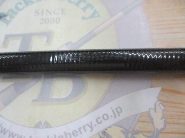 ﾌﾙﾌｨｰﾙﾄﾞ石鯛 540M