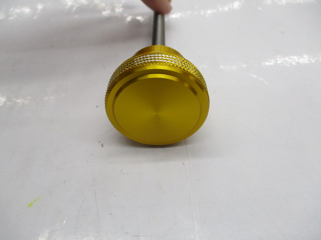 ｴﾚｷﾊﾟｰﾂ