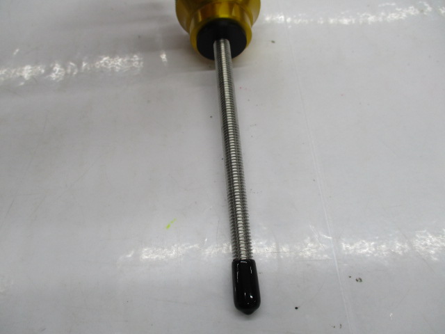 ｴﾚｷﾊﾟｰﾂ