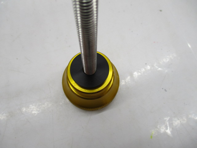 ｴﾚｷﾊﾟｰﾂ