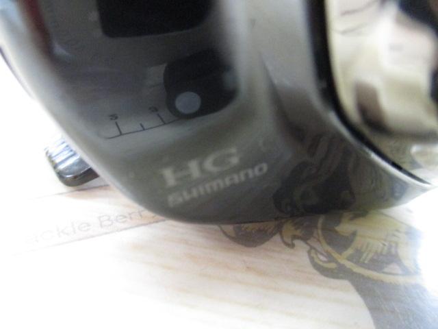 23ｱﾝﾀﾚｽDC MD HG RIGHT