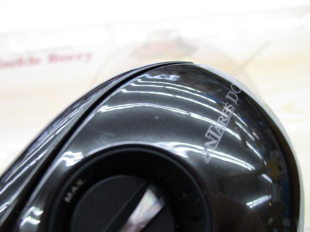 23ｱﾝﾀﾚｽDC MD HG RIGHT