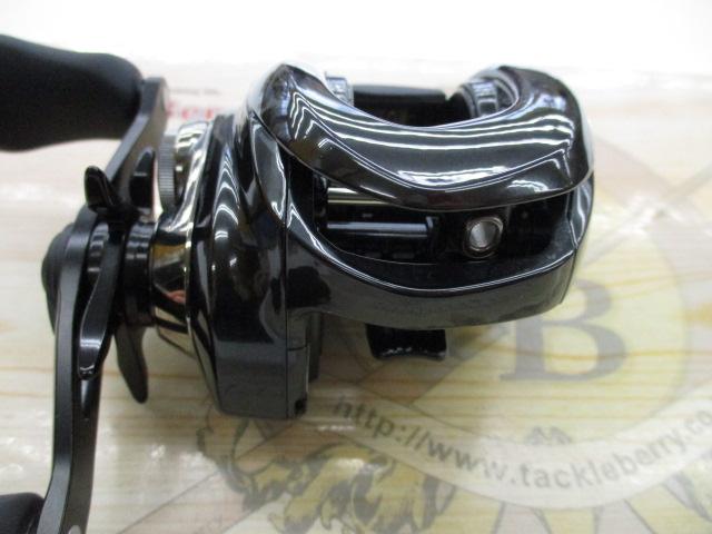 23ｱﾝﾀﾚｽDC MD HG RIGHT