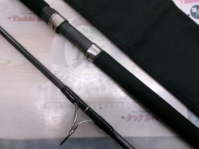 エンドレスパッション EP82/38