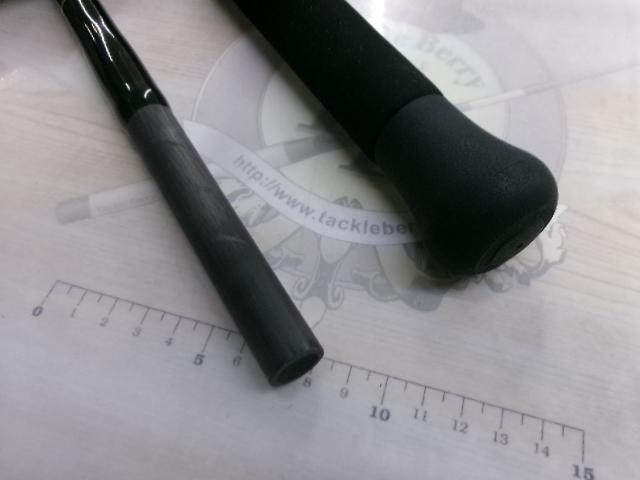 エンドレスパッション EP82/38