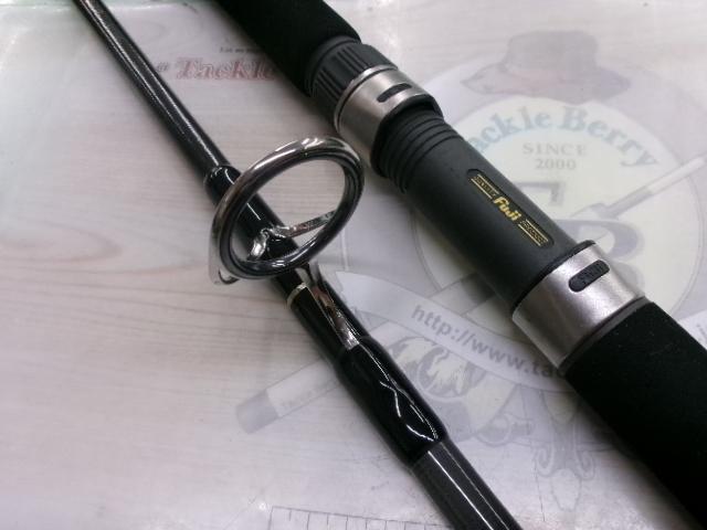 エンドレスパッション EP82/38