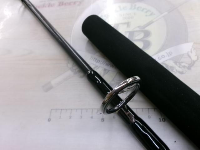 エンドレスパッション EP82/38