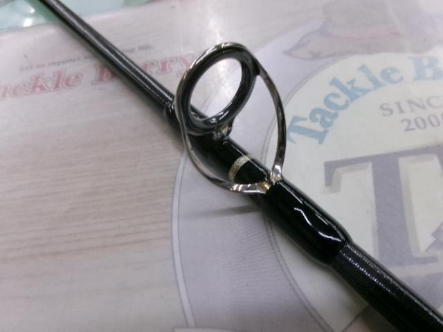 エンドレスパッション EP82/38