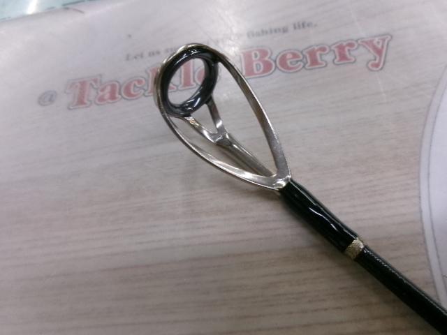 エンドレスパッション EP82/38