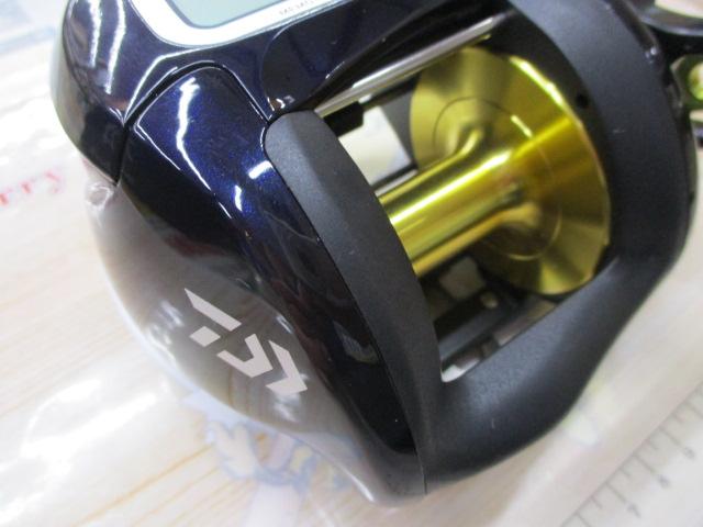 17ﾀﾅｾﾝｻｰ 500