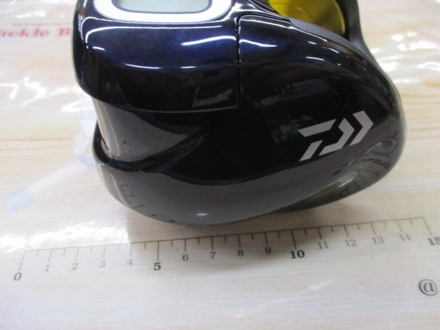 17ﾀﾅｾﾝｻｰ 500