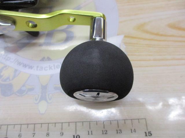 17ﾀﾅｾﾝｻｰ 500