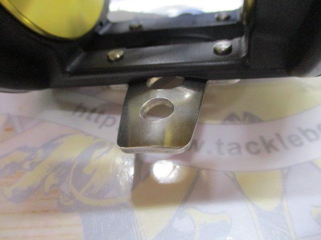 17ﾀﾅｾﾝｻｰ 500