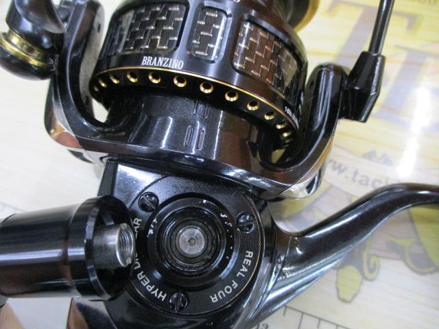 ﾓｱｻﾞﾝﾌﾞﾗﾝｼﾞｰﾉ 3000