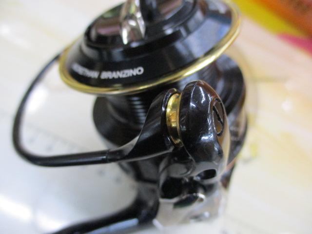 ﾓｱｻﾞﾝﾌﾞﾗﾝｼﾞｰﾉ 3000