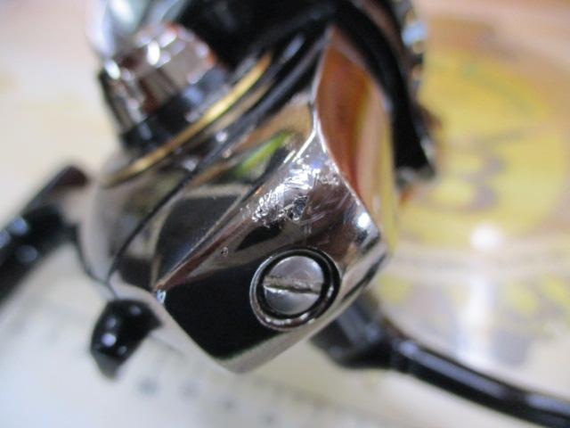 ﾓｱｻﾞﾝﾌﾞﾗﾝｼﾞｰﾉ 3000