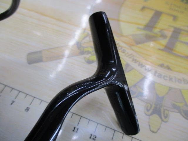 ﾓｱｻﾞﾝﾌﾞﾗﾝｼﾞｰﾉ 3000