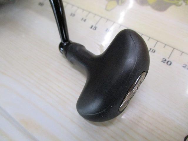 ﾓｱｻﾞﾝﾌﾞﾗﾝｼﾞｰﾉ 3000