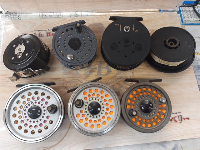 【ｾｯﾄ商品】ﾌﾗｲﾘｰﾙ6点ｾｯﾄ