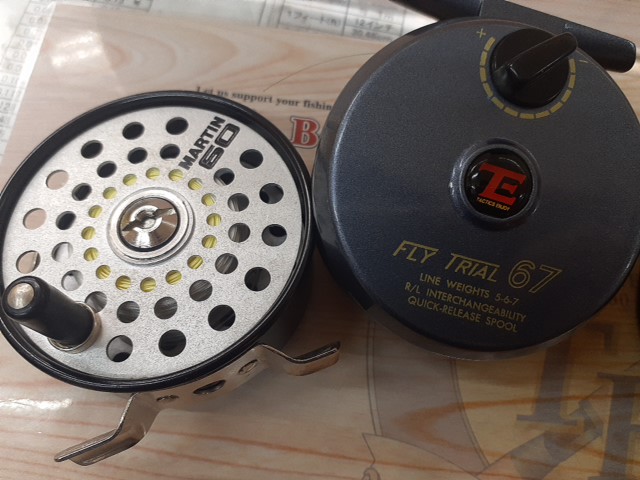 【ｾｯﾄ商品】ﾌﾗｲﾘｰﾙ6点ｾｯﾄ