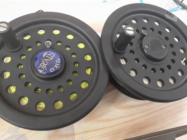 【ｾｯﾄ商品】ﾌﾗｲﾘｰﾙ6点ｾｯﾄ