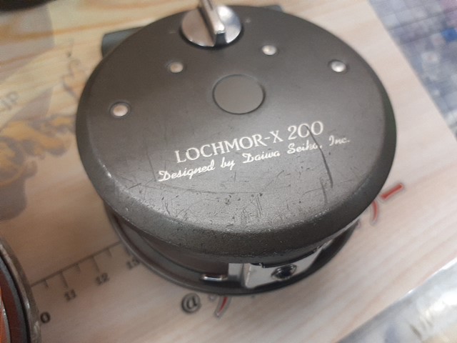 【ｾｯﾄ商品】ﾌﾗｲﾘｰﾙ6点ｾｯﾄ