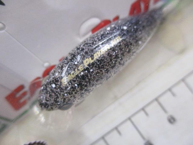 イーグルプレーヤーMRプロショップオオツカオリカラ神楽