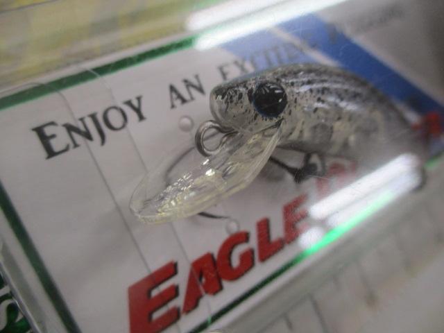 イーグルプレーヤーMRプロショップオオツカオリカラ神楽