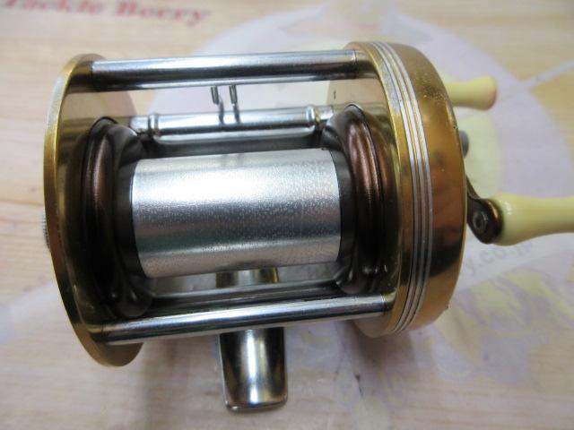 パルプロウエイトモデル26