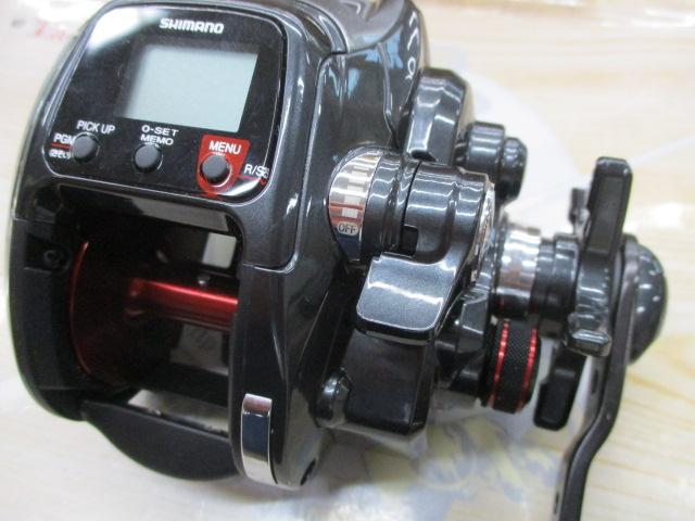 17ﾌﾟﾚｲｽﾞ 1000