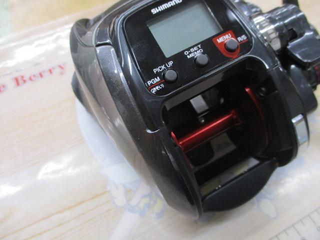 17ﾌﾟﾚｲｽﾞ 1000