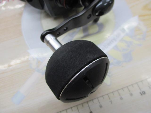 17ﾌﾟﾚｲｽﾞ 1000