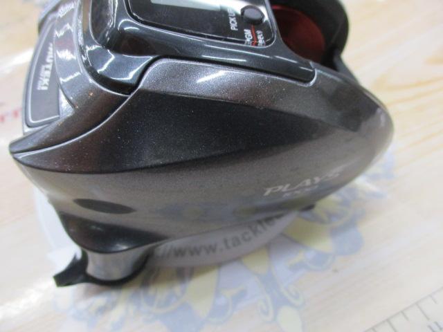 17ﾌﾟﾚｲｽﾞ 1000