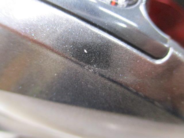 17ﾌﾟﾚｲｽﾞ 1000