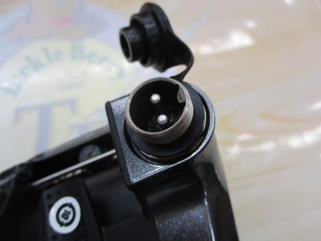 17ﾌﾟﾚｲｽﾞ 1000