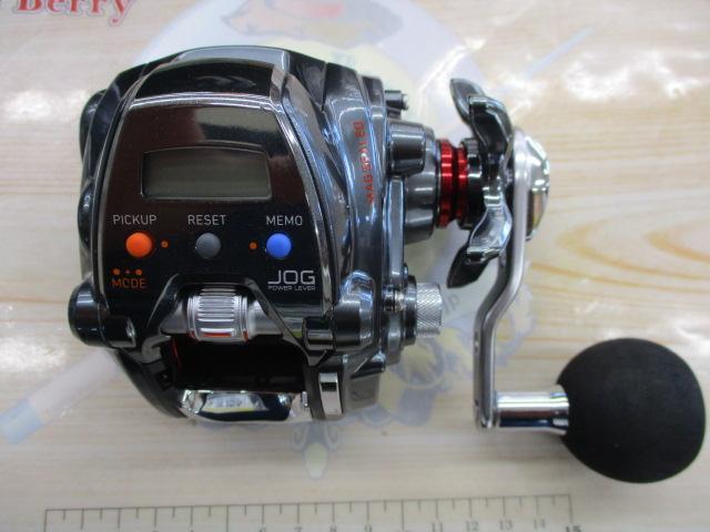 ｼｰﾎﾞｰｸﾞ 200J