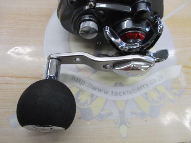 ｼｰﾎﾞｰｸﾞ 200J