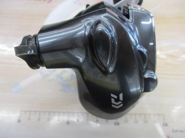 ｼｰﾎﾞｰｸﾞ 200J