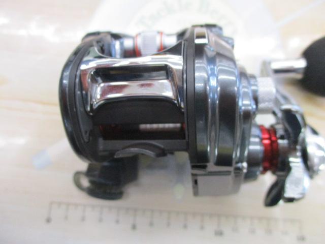 ｼｰﾎﾞｰｸﾞ 200J