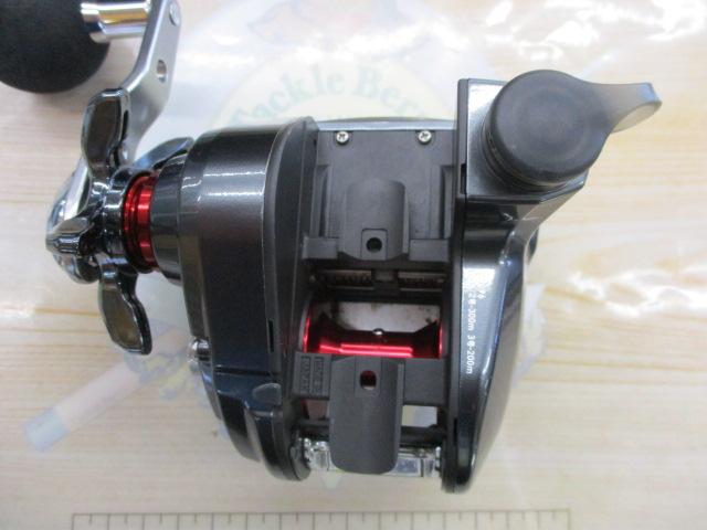 ｼｰﾎﾞｰｸﾞ 200J