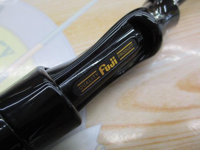 ﾔﾏｻ大和 ﾔﾏﾄ50GODｹﾞｰﾑﾁｪﾝｼﾞｬｰ6'MH-ST.XF