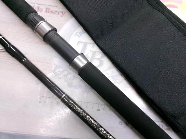 ｴﾝﾄﾞﾚｽﾊﾟｯｼｮﾝ EP88/35