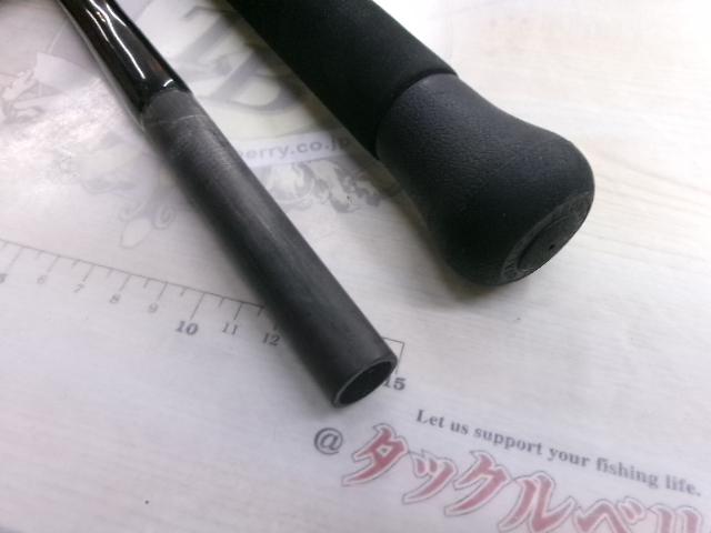 ｴﾝﾄﾞﾚｽﾊﾟｯｼｮﾝ EP88/35