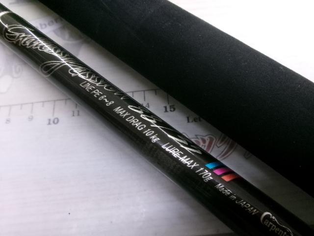 ｴﾝﾄﾞﾚｽﾊﾟｯｼｮﾝ EP88/35